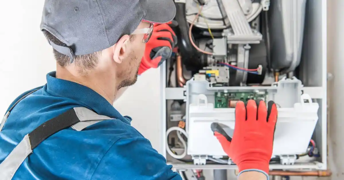 installateur Ee